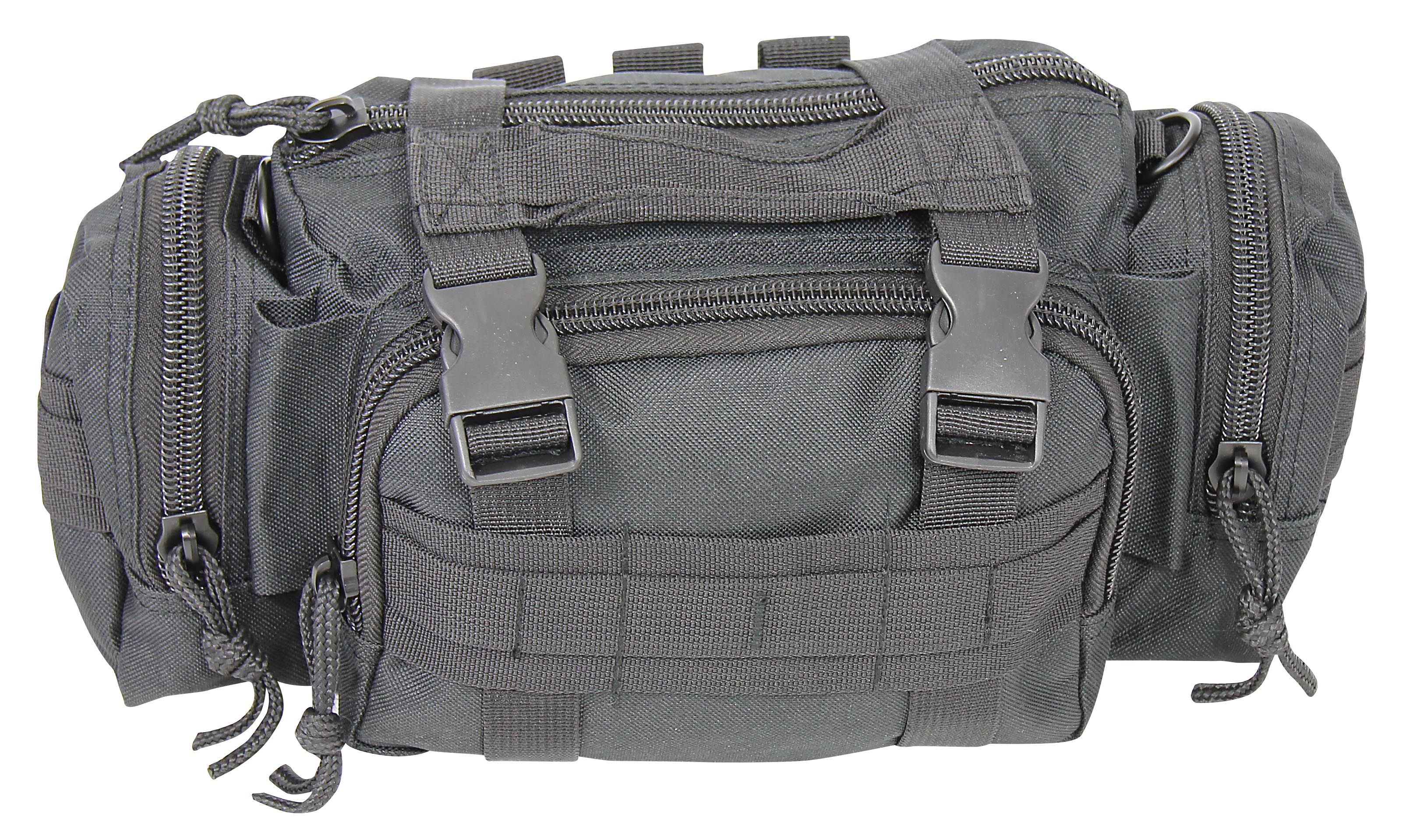 First Aid Only 3 Day Survival Kit With Emergency Food And Water 90430 First Aid Only 3 Day Survival Kit With Emergency Food And Water 90430